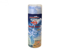 Rotary 13439. ROTARY SPORTS TOWEL - LARGE