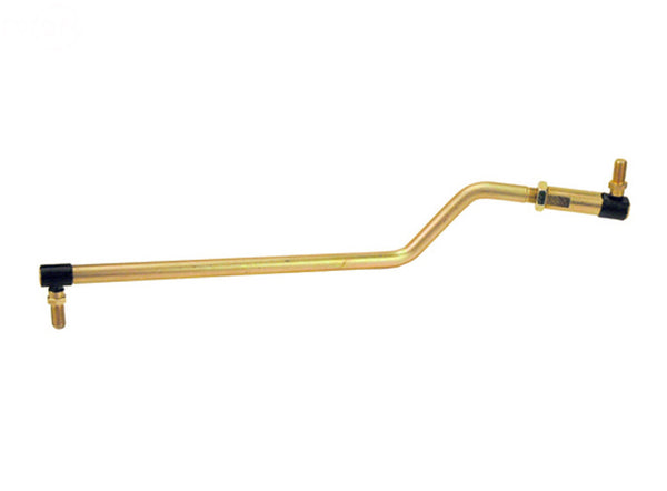 Rotary 13440. DRAG LINK FOR JOHN DEERE: GY20770, GY21250