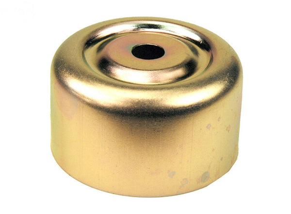 Rotary 13455. FLOAT BOWL FOR  BRIGGS & STRATTON: 221995