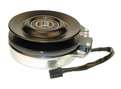 Rotary 13469. ELECTRIC CLUTCH FOR ENCORE: 343084 WARNER: 5219-21