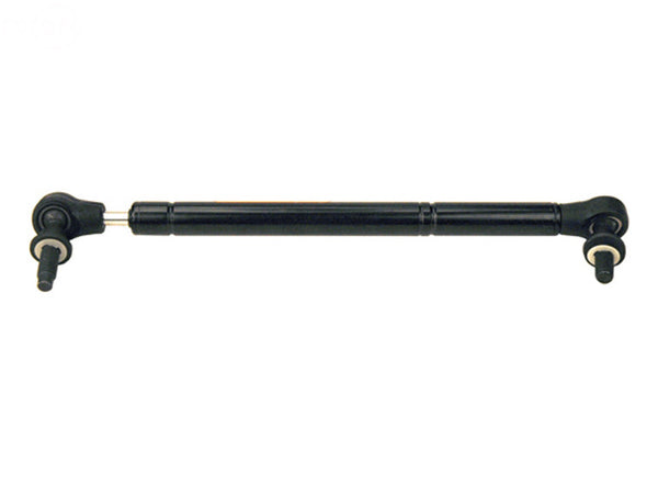 Rotary 13470. DAMPER MOTION CONTROL EXMARK: 116-0027