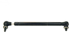 Rotary 13470. DAMPER MOTION CONTROL EXMARK: 116-0027