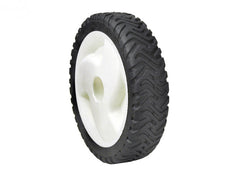 Rotary 13492. 8" X 2.00 PLASTIC WHEEL TORO: 105-1815