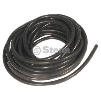 STENS 135-004.  Spark Plug Wire / 7mm