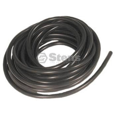STENS 135-004.  Spark Plug Wire / 7mm