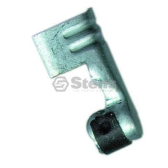 STENS 135-008.  Spark Plug Terminal / Briggs & Stratton 493880