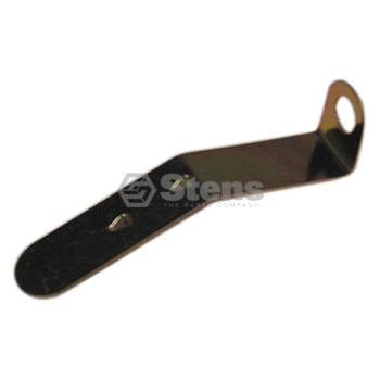 STENS 135-038.  Shorting Clip / Briggs & Stratton 298926