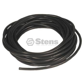 STENS 135-061.  Spark Plug Wire / 5mm