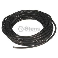 STENS 135-061.  Spark Plug Wire / 5mm