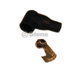 STENS 135-081.  Spark Plug Boot / Briggs & Stratton 66538S