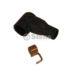 STENS 135-095.  Spark Plug Boot / Lawn-Boy 684698