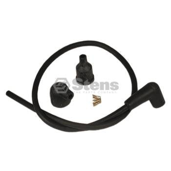 STENS 135-178.  Coil Wire / Kohler 238057-S