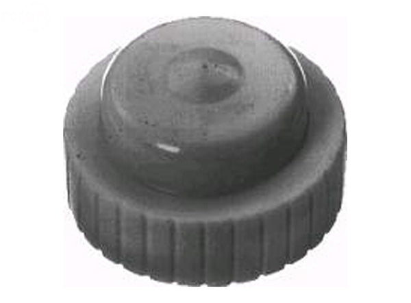 Rotary 1350. CAP FUEL LAWNBOY: 681446 TECUMSEH: 33032, 410144B