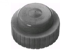 Rotary 1350. CAP FUEL LAWNBOY: 681446 TECUMSEH: 33032, 410144B