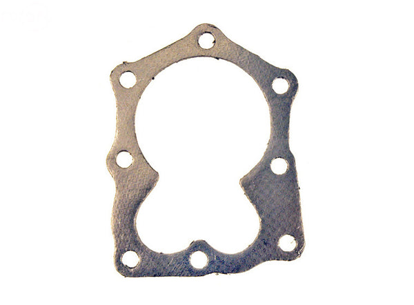 Rotary 13510. HEAD GASKET FOR BRIGGS & STRATTON 692249, 272916.