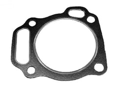 Rotary 13514. HEAD GASKET FOR replacement for HONDA 12251-ZF6-W00 GX390