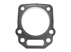 Rotary 13515. HEAD GASKET FOR HONDA 12251-ZE7-000 GXV160