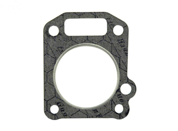 Rotary 13516. HEAD GASKET FOR HONDA 12251-ZH7-800