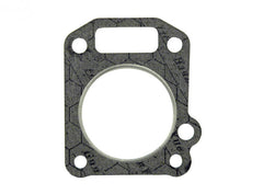 Rotary 13516. HEAD GASKET FOR HONDA 12251-ZH7-800 GX120