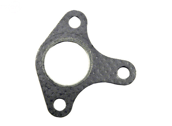 Rotary 13518. EXHAUST GASKET FOR HONDA: 18381-ZE2-W10