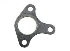 Rotary 13518. EXHAUST GASKET FOR HONDA: 18381-ZE2-W10