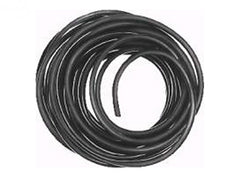 Rotary 1351. LINE FUEL 1/4" PVC 50' (BLACK)