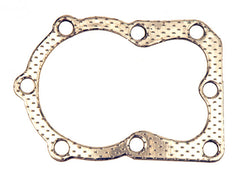 Rotary 13522. HEAD GASKET FOR TECUMSEH: 32643A