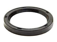 Rotary 13523  SEAL 2.00 OD X 1.625 BORE SCAG: 481025