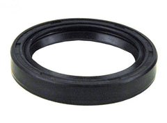 Rotary 13524. SPINDLE GREASE SEAL SCAG: 481024
