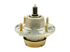 Rotary 13542  SPINDLE ASSEMBLY JOHN DEERE: AM124498, AM131680, AM135349, AM144377