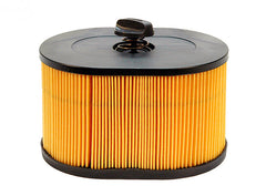 Rotary 13552.  AIR FILTER FOR HUSQVARNA 510244103 & 510244101
