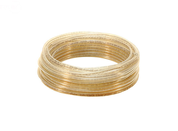 Rotary 13574  FUEL LINE LP-1200 .080 ID X .140 OD
