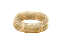Rotary 13574  FUEL LINE LP-1200 .080 ID X .140 OD