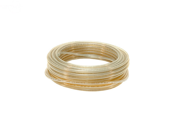 Rotary 13575  FUEL LINE LP-1200 3/32" ID X 3/16" OD