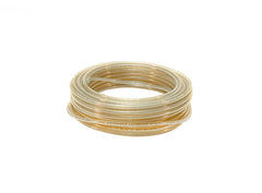 Rotary 13575  FUEL LINE LP-1200 3/32" ID X 3/16" OD