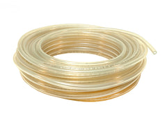 Rotary 13576  FUEL LINE LP-1200 1/8" ID X 1/4" OD