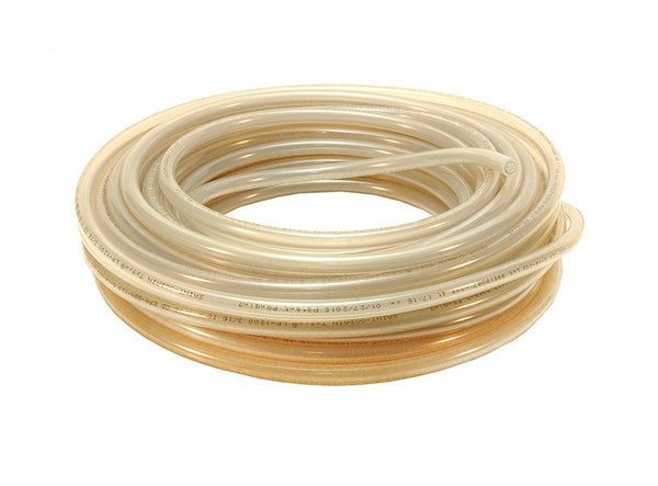 Rotary 13577  FUEL LINE LP-1200 3/16" ID X 5/16" OD