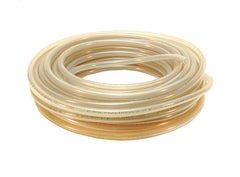 Rotary 13577  FUEL LINE LP-1200 3/16" ID X 5/16" OD