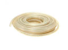 Rotary 13578  FUEL LINE LP-1200 1/4" ID X 3/8" OD