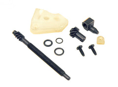 Rotary 13586. CHAIN ADJUSTER KIT.  Replacement for HUSQVARNA 537044102
