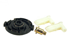 Rotary 13587. STARTER PAWL KIT.  Briggs & Stratton 281503, 281505, 692299, 492333.