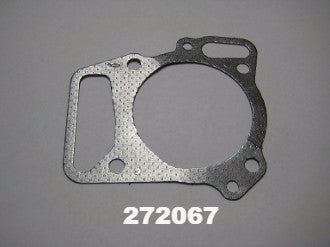 272067 CYLINDER HEAD GASKET - BRIGGS & STRATTON