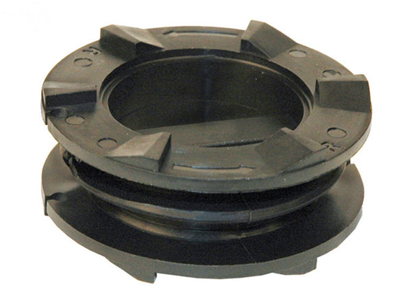 Rotary 13597. SPOOL SPEED FEED 375 SHINDAIWA: X473000011, 78890-11330