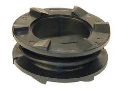Rotary 13597. SPOOL SPEED FEED 375 SHINDAIWA: X473000011, 78890-11330