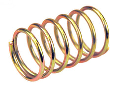 Rotary 13599. SPRING SPEED FEED SHINDAIWA: V450000871, V450001880, 17500-23600