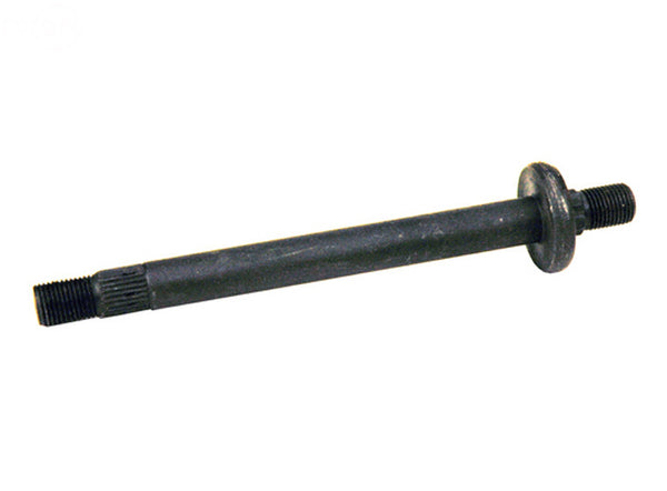 Rotary 13605. SPLINE SHAFT FOR MURRAY: 092849MA