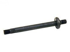 Rotary 13605. SPLINE SHAFT REPLACEMENT FOR MURRAY: 092849MA