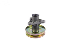 Rotary 13606.  SPINDLE ASSEMBLY JOHN DEERE AM126226