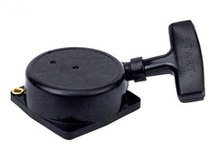 Rotary 13610. RECOIL STARTER ASSEMBLY.  Replaces Echo A051000201, USE A051000840.