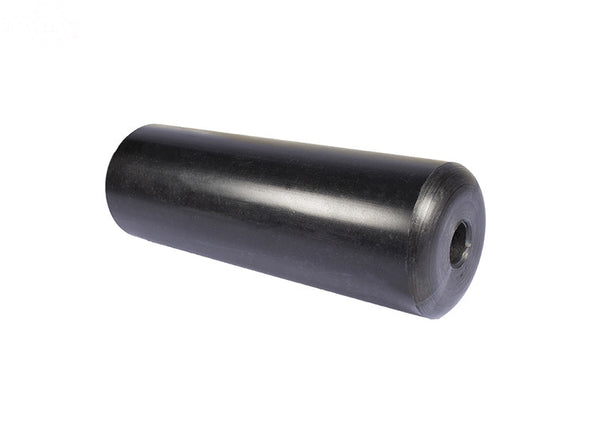 Rotary 13632.  DECK ROLLER 7-1/2".  Dixie Chopper 30240-O                                           